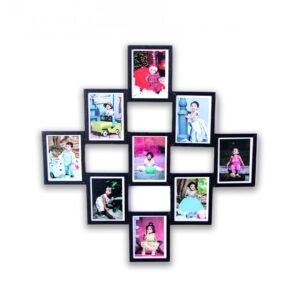 Photo Frames