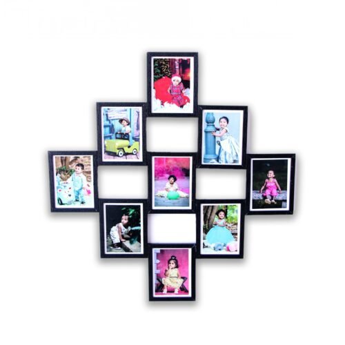 frames-10.jpg