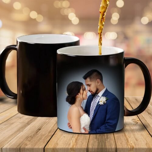 magic-mug.jpg