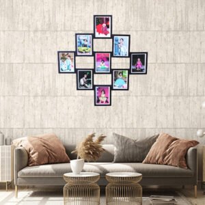 Home Collections Frame