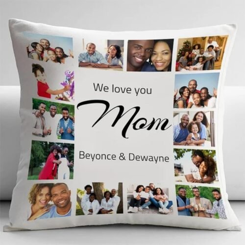 pillow-02-copy.jpg