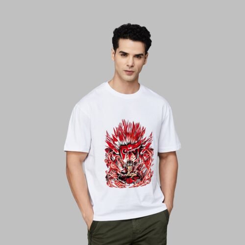 t-shirts-06.jpg